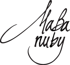 Logo Mabanuby