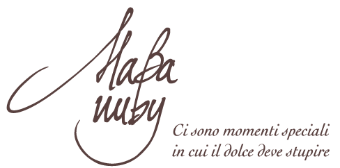 Logo Mabanuby payoff