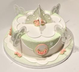 Cake Design Mabanuby Ghiaccia Reale06