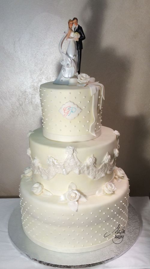 mabanuby2016-cake-wedding11