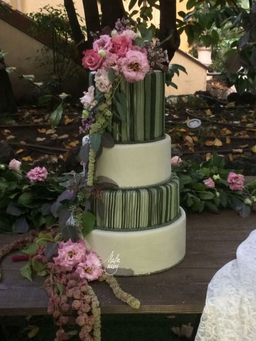 mabanuby2016-cake-wedding13