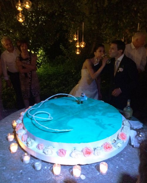 mabanuby2016-cake-wedding16