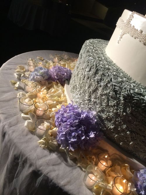 mabanuby2016-cake-wedding18