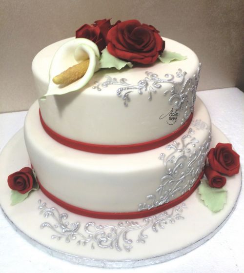 mabanuby2016-cake-wedding19