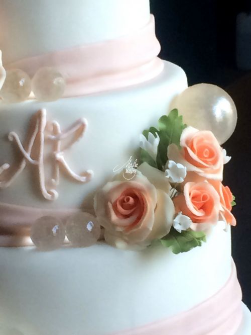 mabanuby2016-cake-wedding2