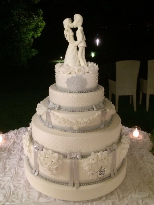mabanuby2016-cake-wedding20