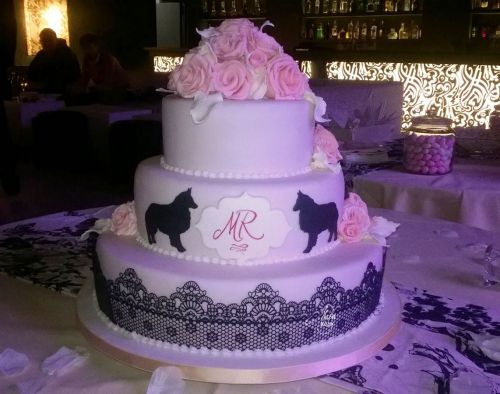 mabanuby2016-cake-wedding21