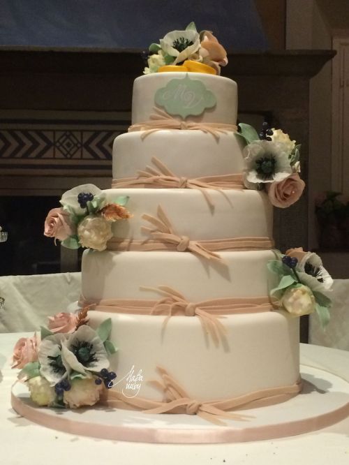 mabanuby2016-cake-wedding22
