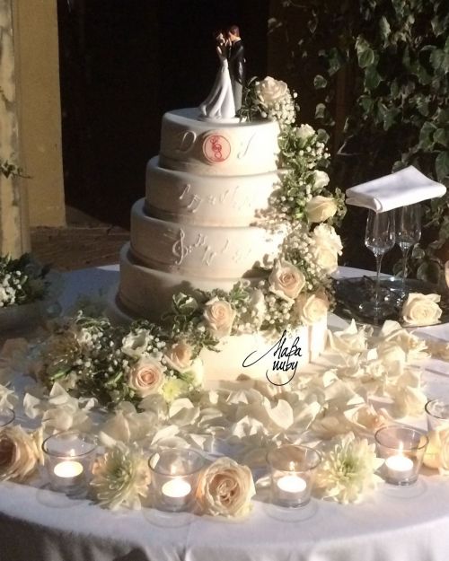 mabanuby2016-cake-wedding23