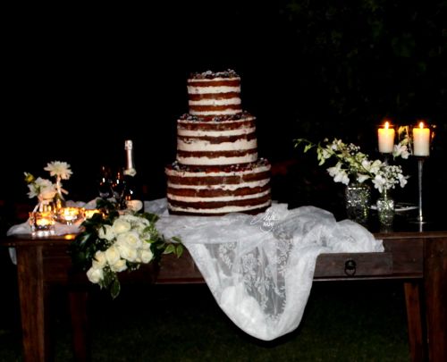 mabanuby2016-cake-wedding26