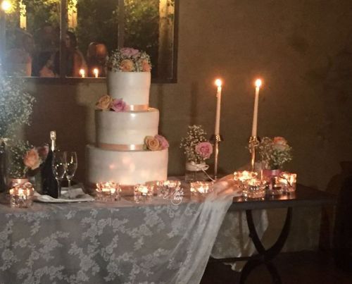 mabanuby2016-cake-wedding27
