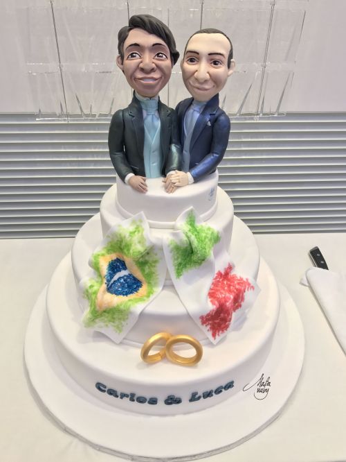 mabanuby2016-cake-wedding29