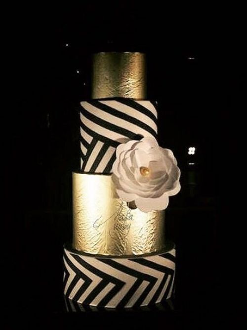 mabanuby2016-cake-wedding32
