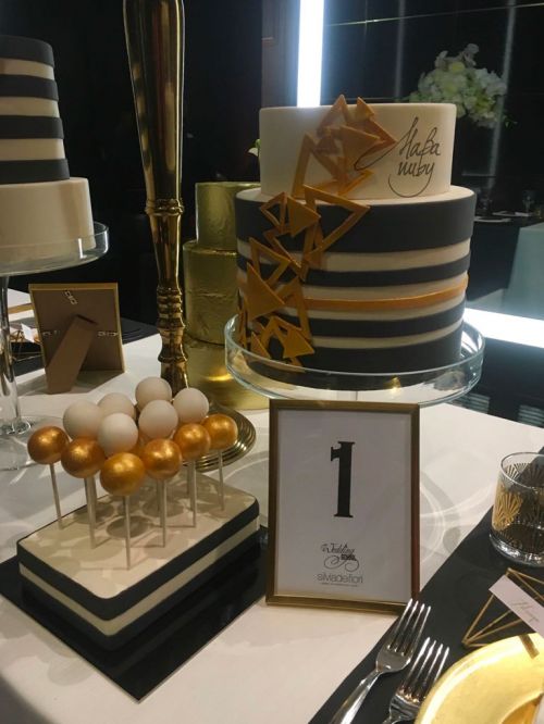 mabanuby2016-cake-wedding34