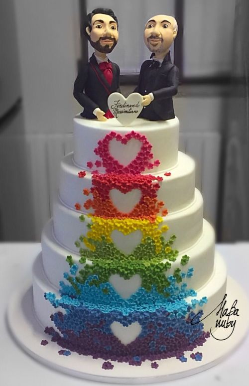 mabanuby2016-cake-wedding37