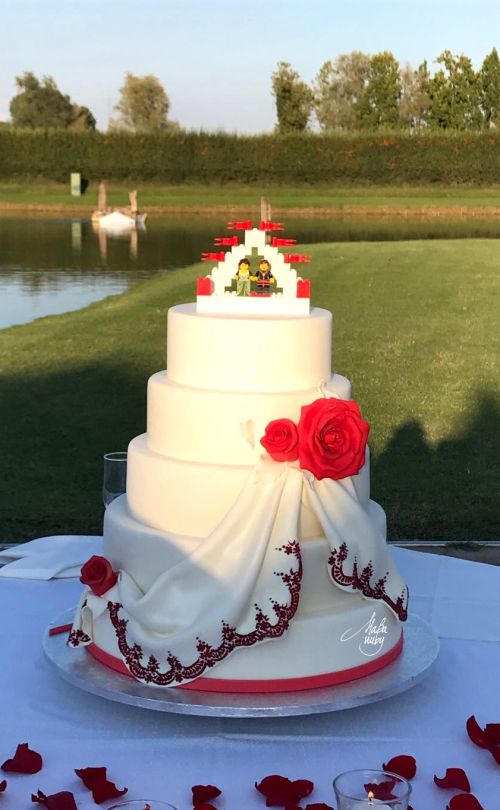 mabanuby2016-cake-wedding38