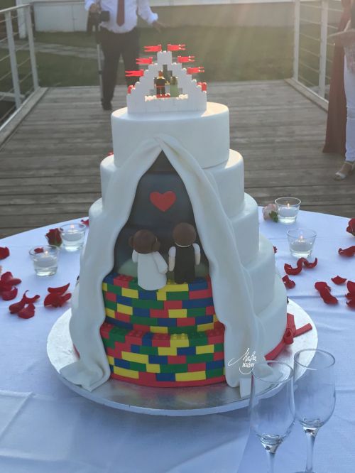 mabanuby2016-cake-wedding39