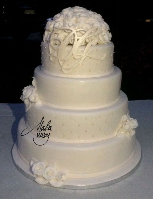 mabanuby2016-cake-wedding4