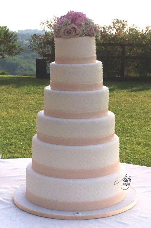 mabanuby2016-cake-wedding41
