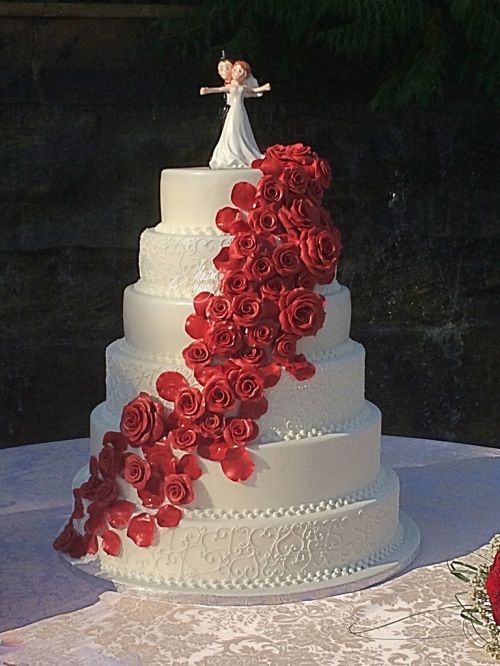 mabanuby2016-cake-wedding5
