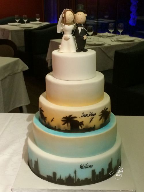 mabanuby2016-cake-wedding7