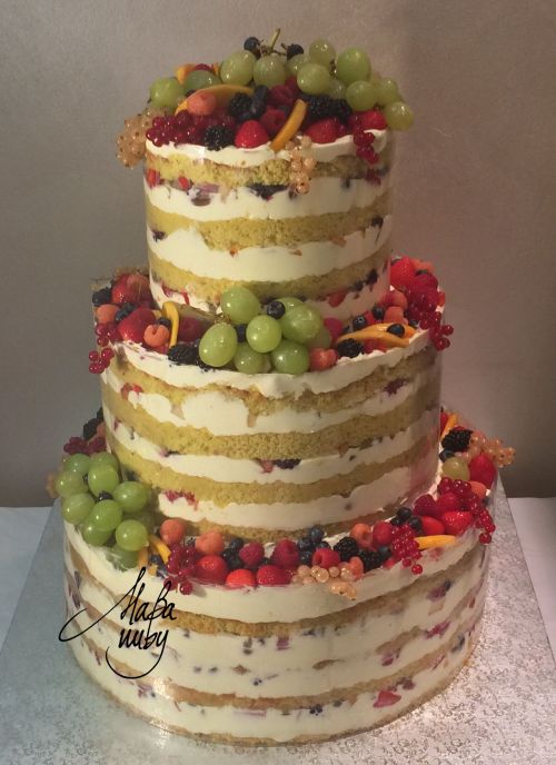 mabanuby2016-cake-wedding9