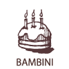 Bambini