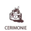 Cerimonie