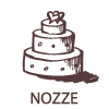 Nozze