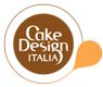 Cake Design Italia