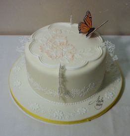 Cake Design Mabanuby Ghiaccia Reale02