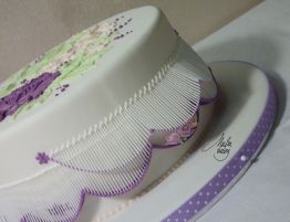 Cake Design Mabanuby Ghiaccia Reale03b