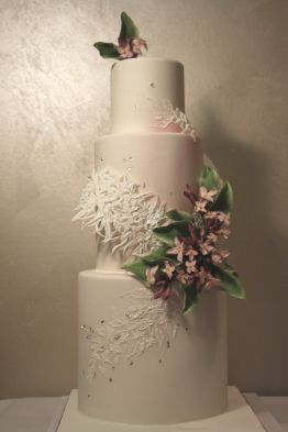 Cake Design Mabanuby Ghiaccia Reale12