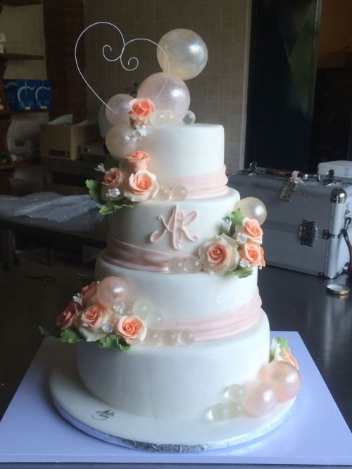 mabanuby2016-cake-wedding1