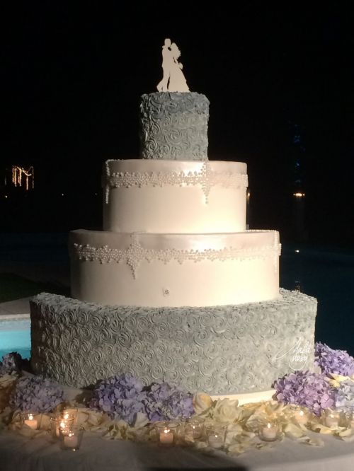 mabanuby2016-cake-wedding17