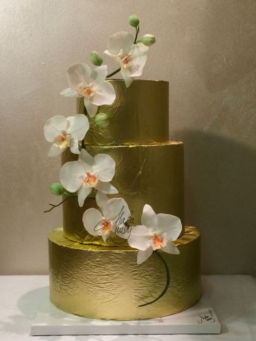 mabanuby2016-cake-wedding28