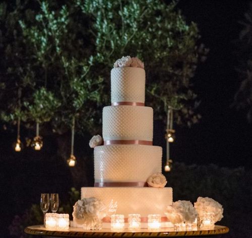 mabanuby2016-cake-wedding30