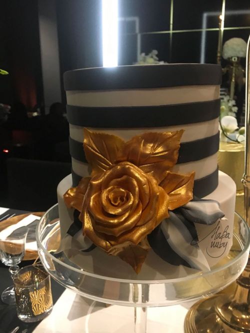 mabanuby2016-cake-wedding33