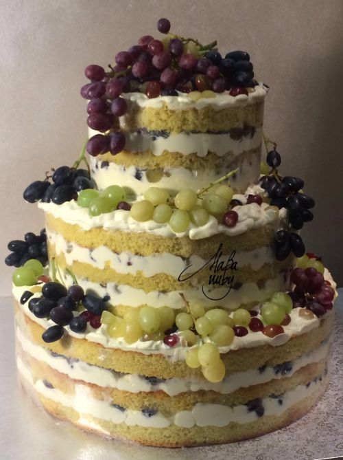 mabanuby2016-cake-wedding8