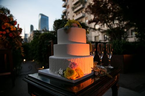 mabanuby2017-cake-wedding87