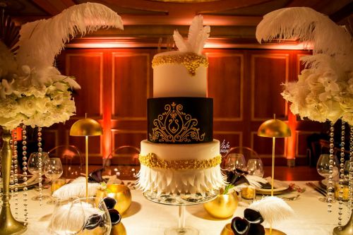 mabanuby2017-cake-wedding90